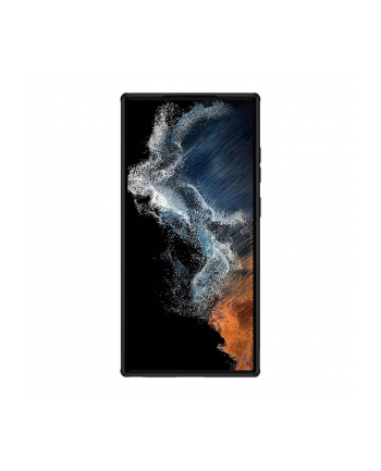 Nillkin Camshield Pro Galaxy S23 Ultra Kolor: CZARNY etui na telefon nr 1