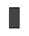 Nillkin Camshield Pro Galaxy S23 Ultra Kolor: CZARNY etui na telefon - nr 6