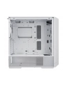Lian Li LANCOOL 216 RGB biała Midi Tower | biała | bez zasilacza | 2 x USB 3.0 1 x USB Typ C | 235 x 492 x 481 mm - nr 4