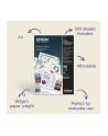 Epson Business Paper 80gsm 500 sheets - nr 5