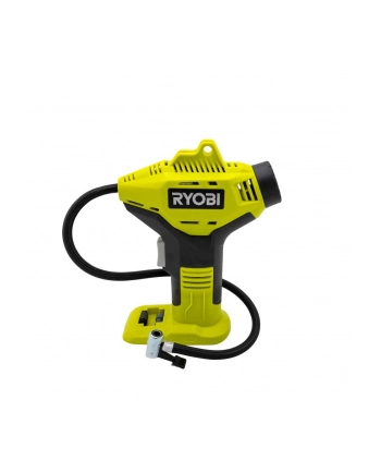 Ryobi R18PI-0