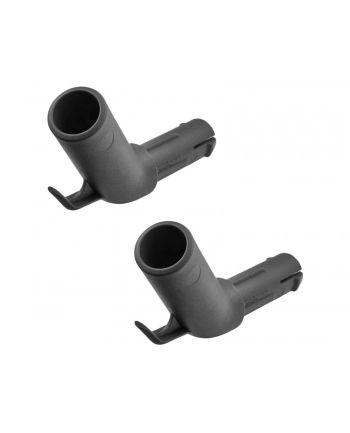 Gardena uchwyt na narzędzia Flex - zestaw 3507-20