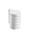 Netatmo Osłona NRS-WW - nr 3