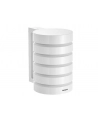 Netatmo Osłona NRS-WW - nr 6
