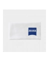 Zeiss Lens Cleaning Microfibre Cloth - nr 1