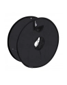 Puluz Dyfuzor Softbox okrągły 45cm PU5145 - nr 2