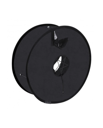 Puluz Dyfuzor Softbox okrągły 45cm PU5145
