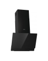 Gorenje WHI649EB - nr 1
