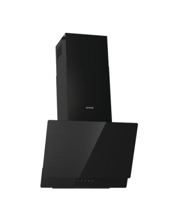 Gorenje WHI649EB