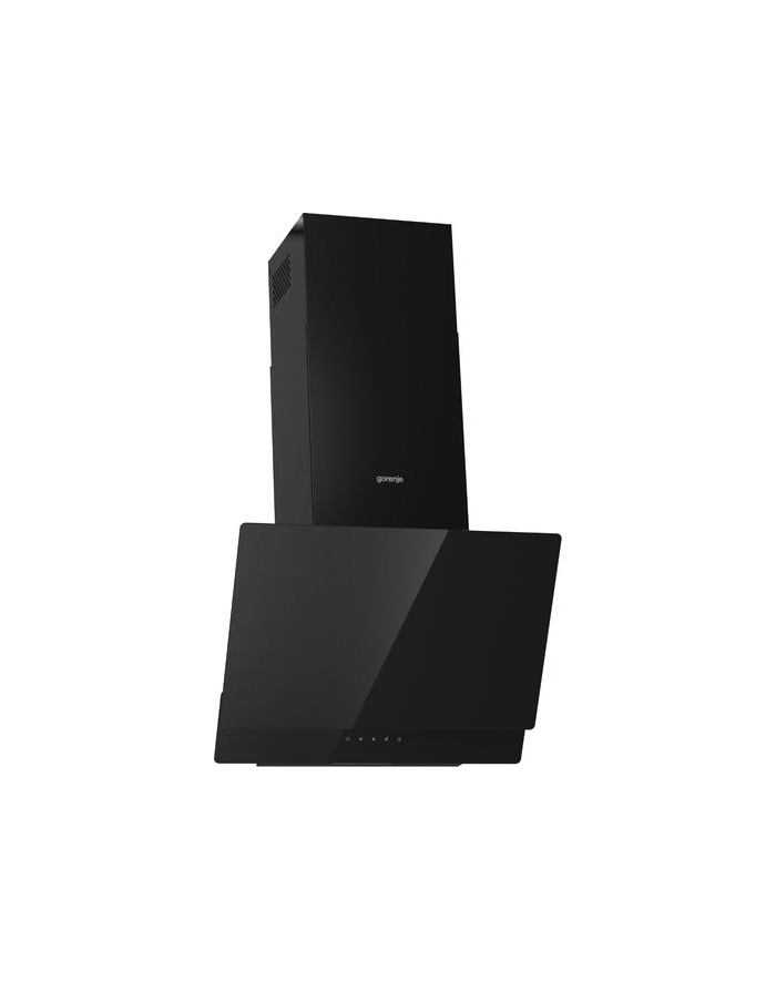 Gorenje WHI649EB główny