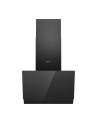 Gorenje WHI649EB - nr 2