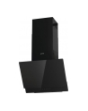 Gorenje WHI649EB - nr 3