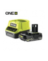 Ryobi RC18120-140X - nr 1