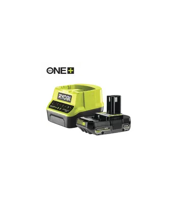Ryobi RC18120-140X