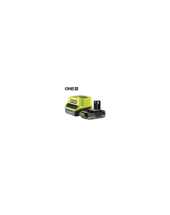 Ryobi RC18120-140X główny