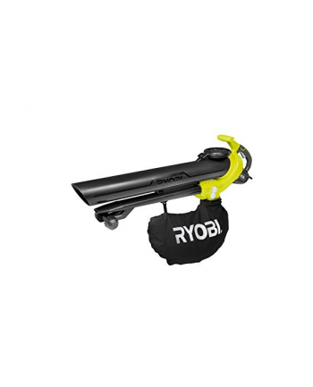 Ryobi RBV3000CESV