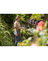 Gardena Liano Life (1/2''), 10m 18440-20 - nr 3