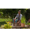 Gardena Liano Life (1/2''), 10m 18440-20 - nr 4