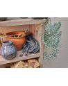 Gardena Liano Life (1/2''), 10m 18440-20 - nr 6