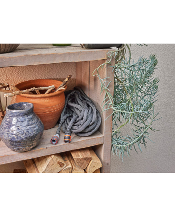 Gardena Liano Life (1/2''), 10m 18440-20 nr 1