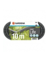 Gardena Liano Life (1/2''), 10m 18440-20 - nr 7