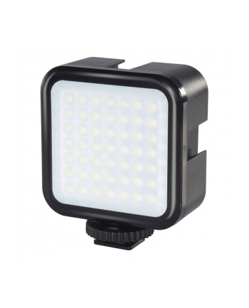 Puluz Lampa LED do aparatu PU529B nr 1