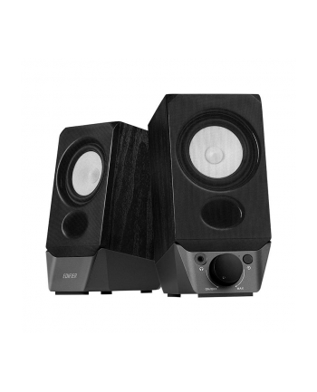 Edifier R19BT 2.0 Czarne