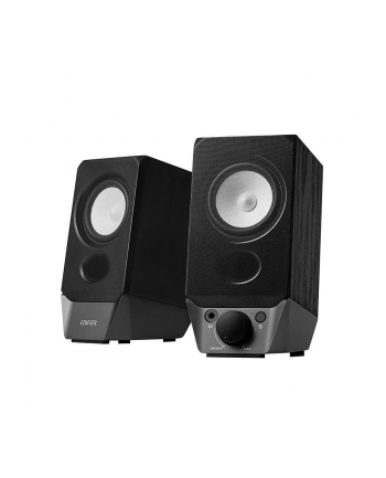 Edifier R19BT 2.0 Czarne