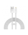 USB do Lightning Baseus Dynamic, 2.4A, 2m (biały) - nr 4