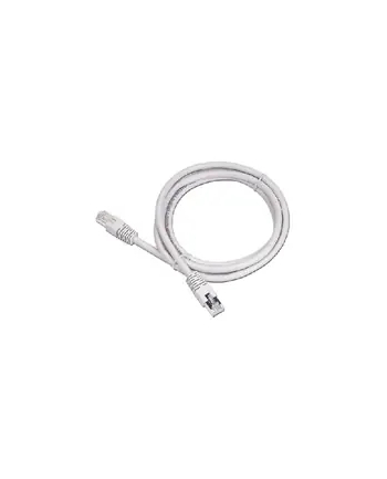 Gembird RJ-45- RJ-45 FTP kat. 5e 0,25 m nr 1