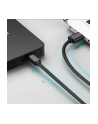 Ugreen US132 USB do Mini USB, 1.5m czarny - nr 12