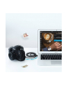 Ugreen US132 USB do Mini USB, 1.5m czarny - nr 13