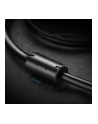 Ugreen US132 USB do Mini USB, 1.5m czarny - nr 6