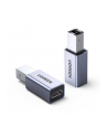 UGREEN US382 USB-C na USB-B (do drukarki) - nr 1