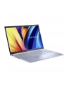 ASUS VivoBook 15X X1502ZA-BQ227W Core i5-1240P | 15,6''-FHD | 8GB | 512GB | W11H | srebrny Core i5-1240P|LED:15.6''FHDIPS|RAM: 8GB|SSD: 512GBM.2PCIe|W11H - nr 12