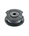Bosch Szpula z nicią tnącą 4m (1,6mm) - nr 1