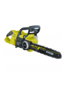 Ryobi RY36CSX35A-0 - nr 1