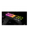 G-SKILL TridentZ RGB 32GB [2x16GB 3600MHz DDR4 CL18 XMP2 DIMM] - nr 18