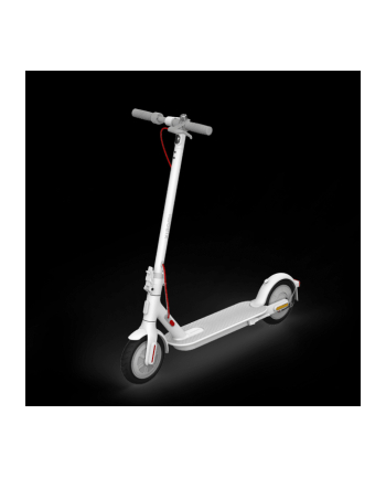 Xiaomi Electric Scooter 3 Lite White NE