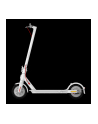 Xiaomi Electric Scooter 3 Lite White NE - nr 3