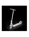 Xiaomi Electric Scooter 3 Lite White NE - nr 5