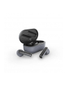 Energy Sistem Style 4 Czarne - nr 10