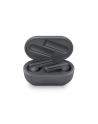 Energy Sistem Style 4 Czarne - nr 11