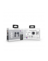 Energy Sistem Style 4 Czarne - nr 12