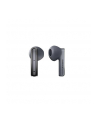 Energy Sistem Style 4 Czarne - nr 9