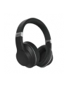 Hama Passion Voyage Bluetooth ANC czarne nauszne | ANC | bezprzewodowe | Bluetooth | czarne - nr 5