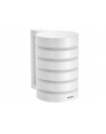 Netatmo Osłona NRS-WW - nr 5