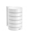 Netatmo Osłona NRS-WW - nr 6