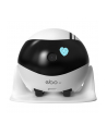 Enabot EBO AIR śledzenie AI WiFi Inteligentny robot do monitoringu domu / dzieci / zwierząt Enabot EBO AIR śledzenie AI WiFi - nr 10
