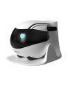 Enabot EBO AIR śledzenie AI WiFi Inteligentny robot do monitoringu domu / dzieci / zwierząt Enabot EBO AIR śledzenie AI WiFi - nr 11